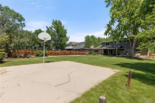 7180 W Fairview Dr, Littleton, CO 80128 - Photo 45