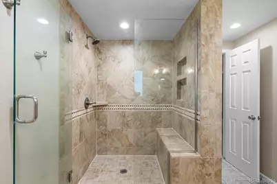 7180 W Fairview Drive, Littleton, CO 80128 - Photo 35