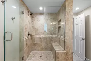 7180 W Fairview Dr, Littleton, CO 80128 - Photo 35