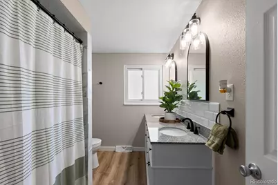 7180 W Fairview Drive, Littleton, CO 80128 - Photo 39