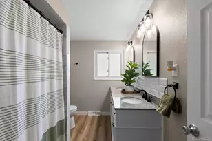 7180 W Fairview Dr, Littleton, CO 80128 - Photo 39