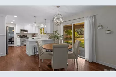 7180 W Fairview Drive, Littleton, CO 80128 - Photo 11