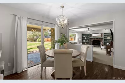 7180 W Fairview Drive, Littleton, CO 80128 - Photo 13
