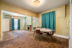 110 W Ellsworth Ave, Denver, CO 80223 - Photo 9