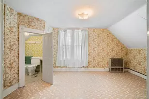 110 W Ellsworth Ave, Denver, CO 80223 - Photo 21