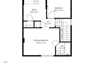 110 W Ellsworth Ave, Denver, CO 80223 - Photo 35