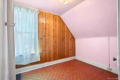110 W Ellsworth Avenue, Denver, CO 80223 - Photo 27