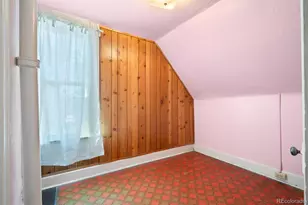 110 W Ellsworth Ave, Denver, CO 80223 - Photo 27