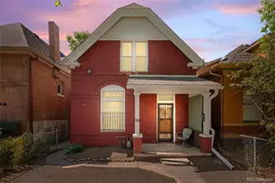 110 W Ellsworth Ave, Denver, CO 80223 - Photo 5