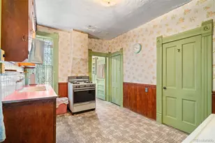 110 W Ellsworth Ave, Denver, CO 80223 - Photo 15