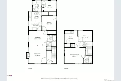 110 W Ellsworth Avenue, Denver, CO 80223 - Photo 33