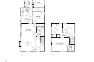 110 W Ellsworth Ave, Denver, CO 80223 - Photo 33