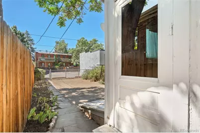 110 W Ellsworth Avenue, Denver, CO 80223 - Photo 29