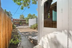 110 W Ellsworth Ave, Denver, CO 80223 - Photo 29