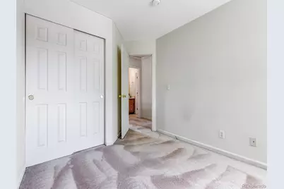 2744 Bethlehem Circle, Broomfield, CO 80020 - Photo 25