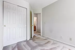 2744 Bethlehem Cir, Broomfield, CO 80020 - Photo 25