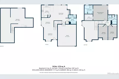 2744 Bethlehem Circle, Broomfield, CO 80020 - Photo 39