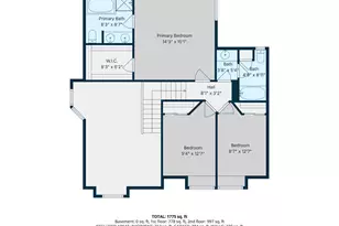 2744 Bethlehem Cir, Broomfield, CO 80020 - Photo 37