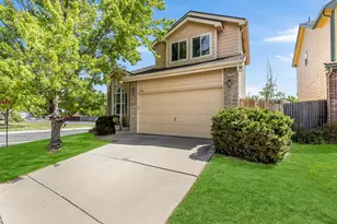 2744 Bethlehem Cir, Broomfield, CO 80020 - Photo 1