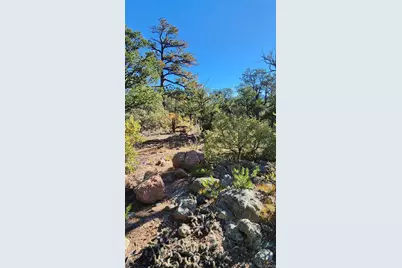 Tbd L 42nd Trail, Cotopaxi, CO 81223 - Photo 23