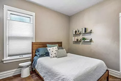 844 S Washington Street, Denver, CO 80209 - Photo 17