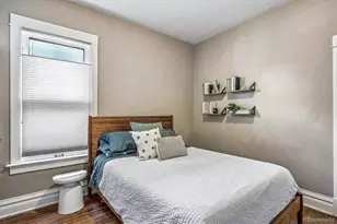 844 S Washington St, Denver, CO 80209 - Photo 17