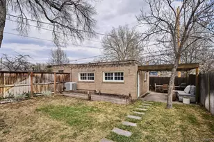 844 S Washington St, Denver, CO 80209 - Photo 31
