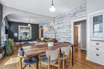 844 S Washington Street, Denver, CO 80209 - Photo 11