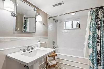 844 S Washington Street, Denver, CO 80209 - Photo 27