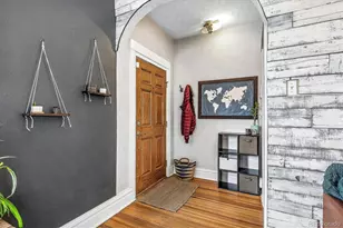 844 S Washington St, Denver, CO 80209 - Photo 7