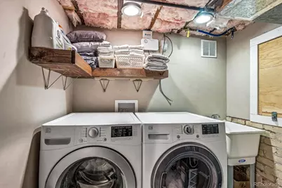 844 S Washington Street, Denver, CO 80209 - Photo 29