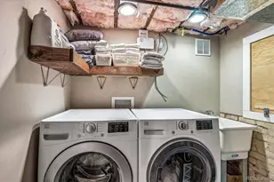 844 S Washington St, Denver, CO 80209 - Photo 29