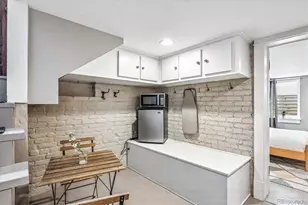 844 S Washington St, Denver, CO 80209 - Photo 25