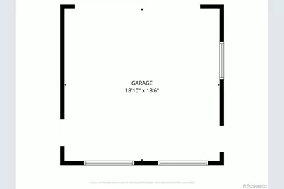 844 S Washington Street, Denver, CO 80209 - Photo 41