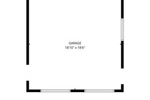 844 S Washington St, Denver, CO 80209 - Photo 41