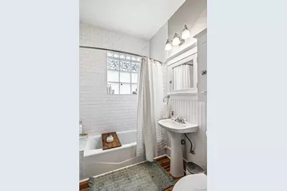 844 S Washington Street, Denver, CO 80209 - Photo 19