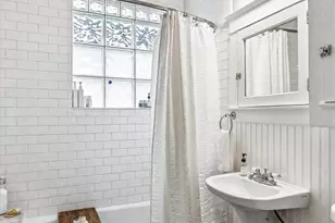 844 S Washington St, Denver, CO 80209 - Photo 19