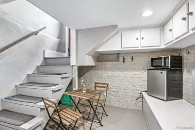 844 S Washington Street, Denver, CO 80209 - Photo 23