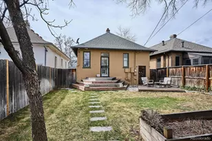 844 S Washington St, Denver, CO 80209 - Photo 37