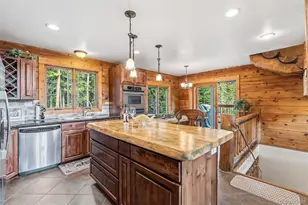 229 Lee Ln, Breckenridge, CO 80424 - Photo 13