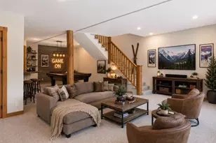 229 Lee Ln, Breckenridge, CO 80424 - Photo 5