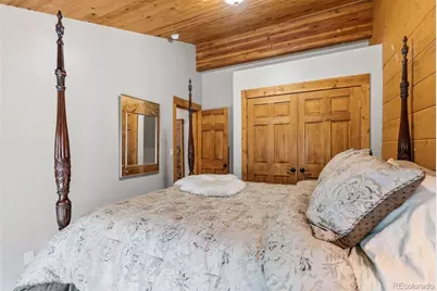 229 Lee Lane, Breckenridge, CO 80424 - Photo 31