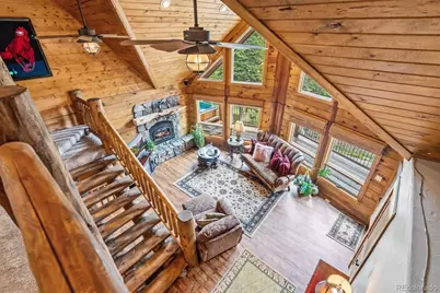 229 Lee Lane, Breckenridge, CO 80424 - Photo 27