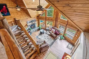 229 Lee Ln, Breckenridge, CO 80424 - Photo 27