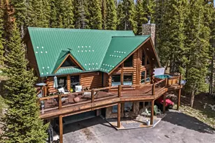 229 Lee Ln, Breckenridge, CO 80424 - Photo 41