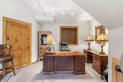229 Lee Lane, Breckenridge, CO 80424 - Photo 19