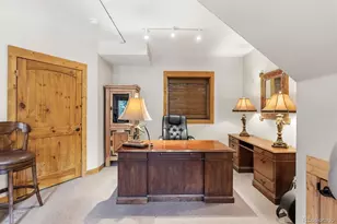 229 Lee Ln, Breckenridge, CO 80424 - Photo 19