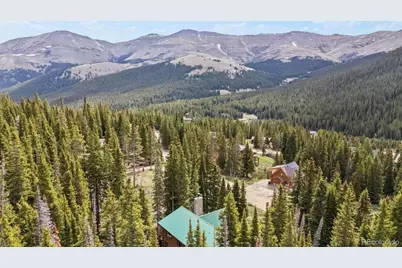 229 Lee Lane, Breckenridge, CO 80424 - Photo 33