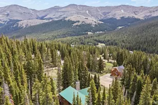 229 Lee Ln, Breckenridge, CO 80424 - Photo 33