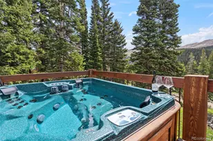 229 Lee Ln, Breckenridge, CO 80424 - Photo 35